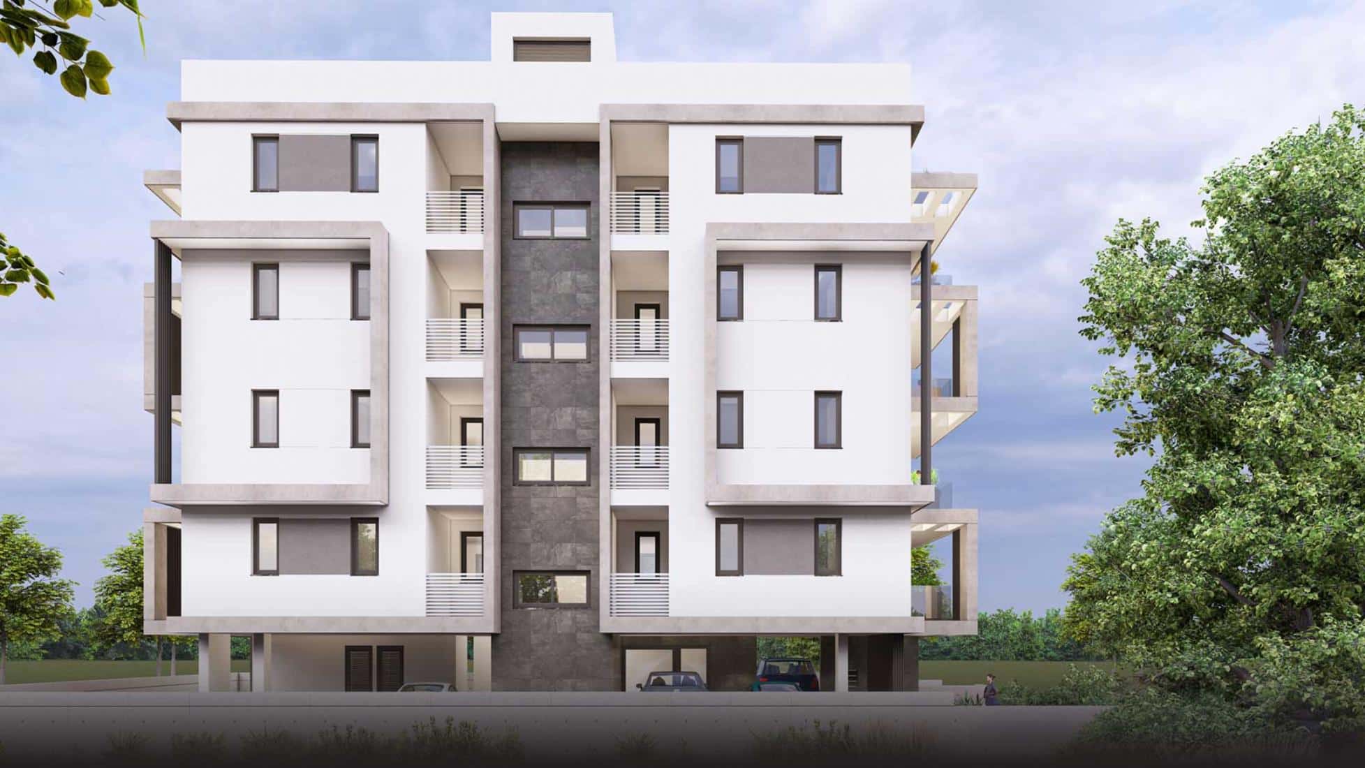 1812-5-photo-copy-large-1