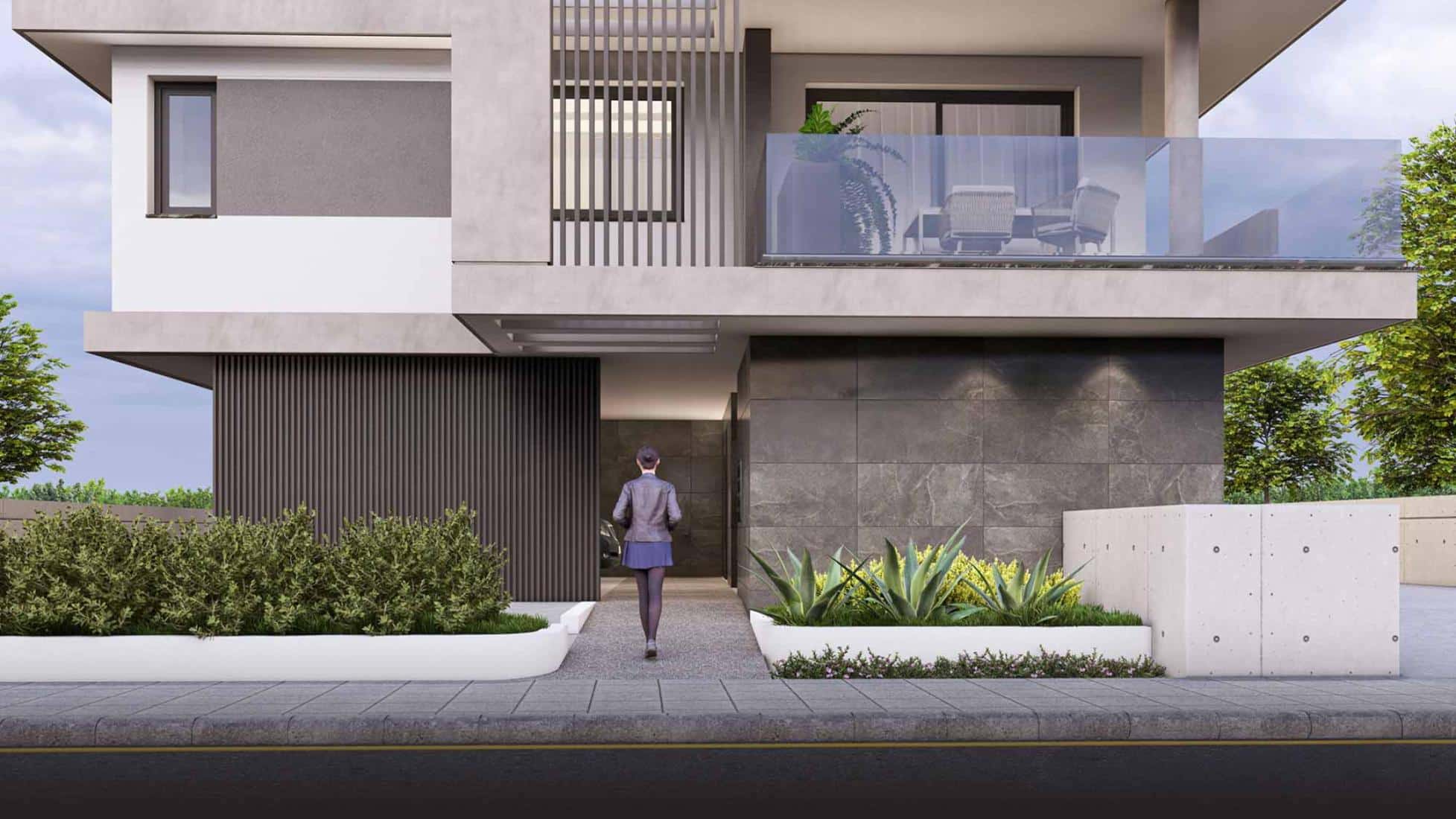 1812-7-photo-copy-large-1