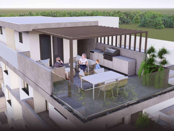 1812 8 photo copy large