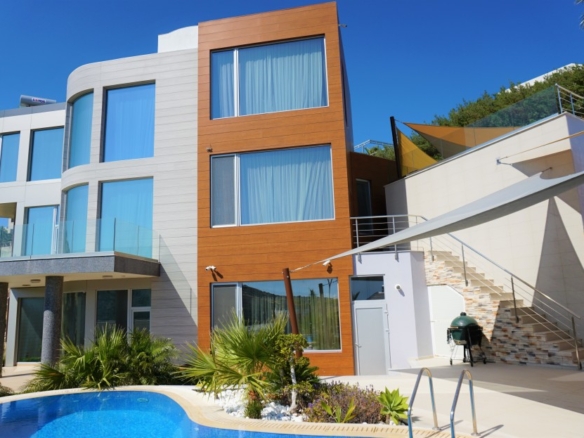 183358 detached villa for sale in agios tychonas full