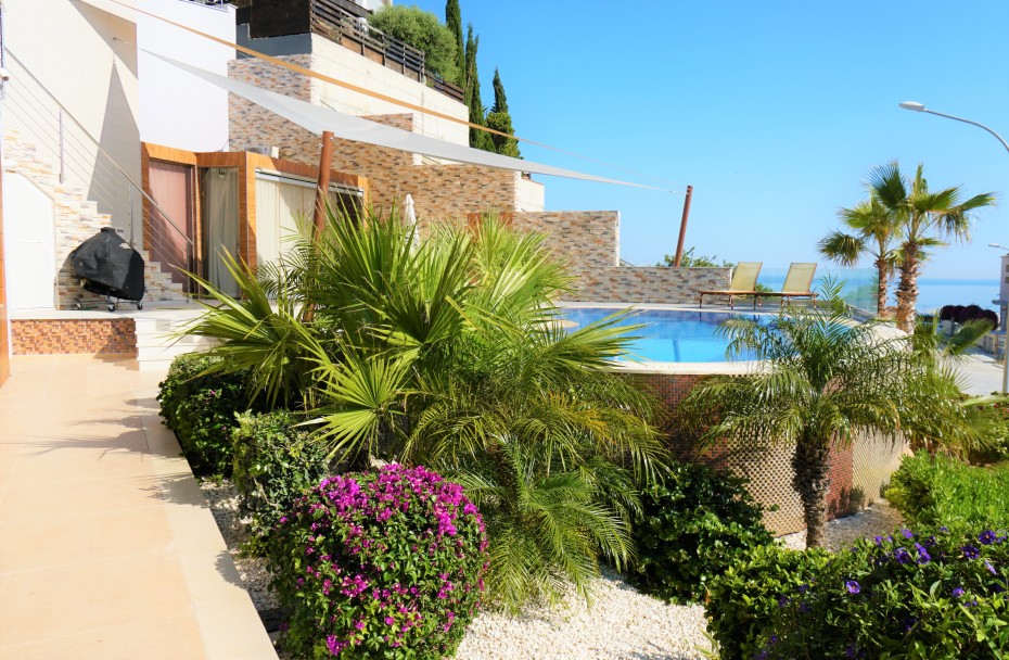 183363-detached-villa-for-sale-in-agios-tychonas_full