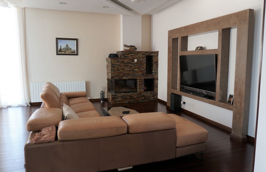 183364-detached-villa-for-sale-in-agios-tychonas_full