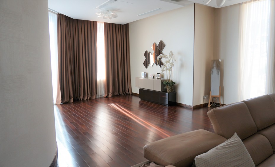 183365-detached-villa-for-sale-in-agios-tychonas_full