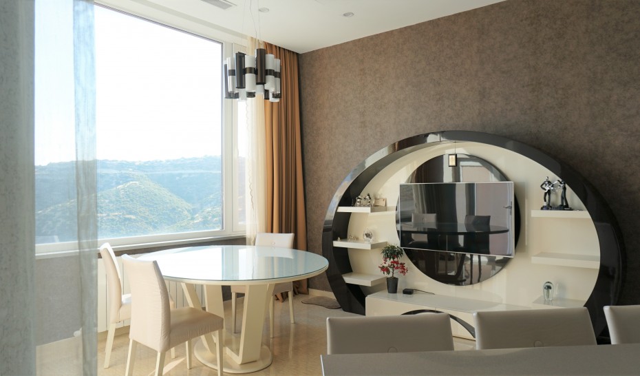 183366-detached-villa-for-sale-in-agios-tychonas_full