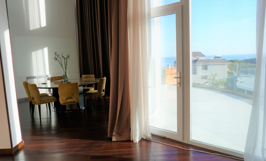 183368-detached-villa-for-sale-in-agios-tychonas_full