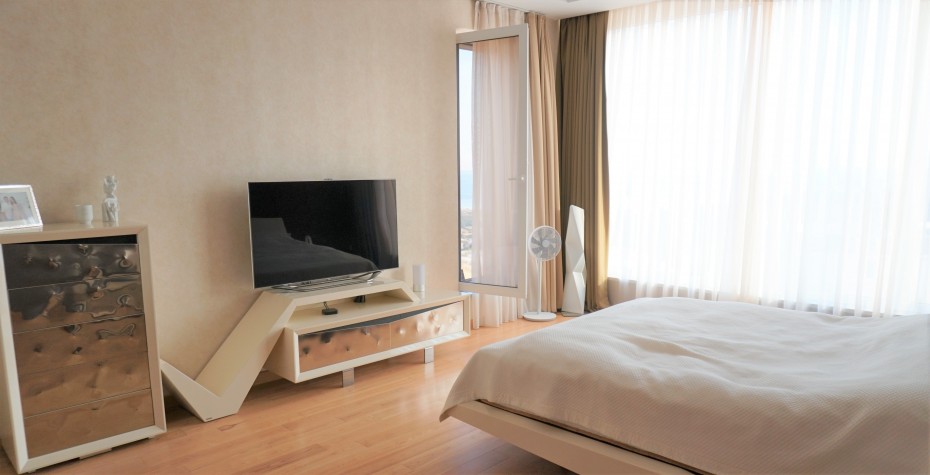 183374-detached-villa-for-sale-in-agios-tychonas_full