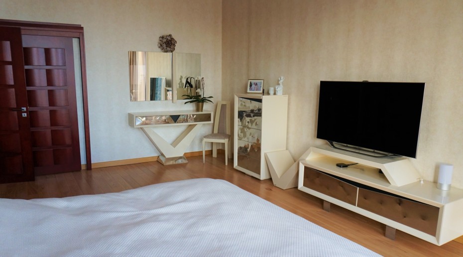 183375-detached-villa-for-sale-in-agios-tychonas_full