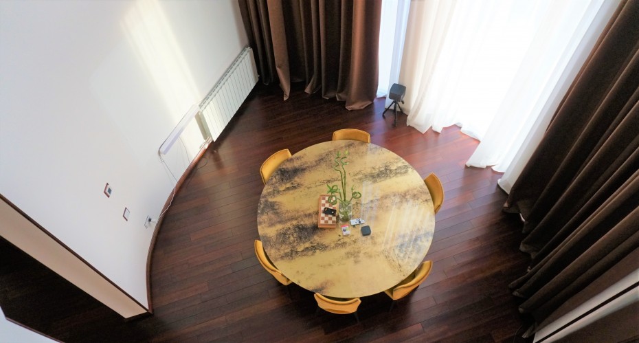 183376-detached-villa-for-sale-in-agios-tychonas_full