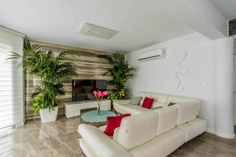 183443-detached-villa-for-sale-in-agios-tychonas_full