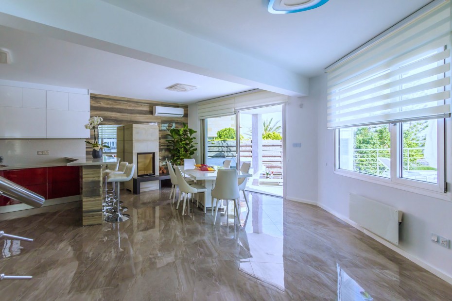 183446-detached-villa-for-sale-in-agios-tychonas_full