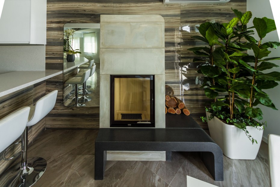 183448-detached-villa-for-sale-in-agios-tychonas_full