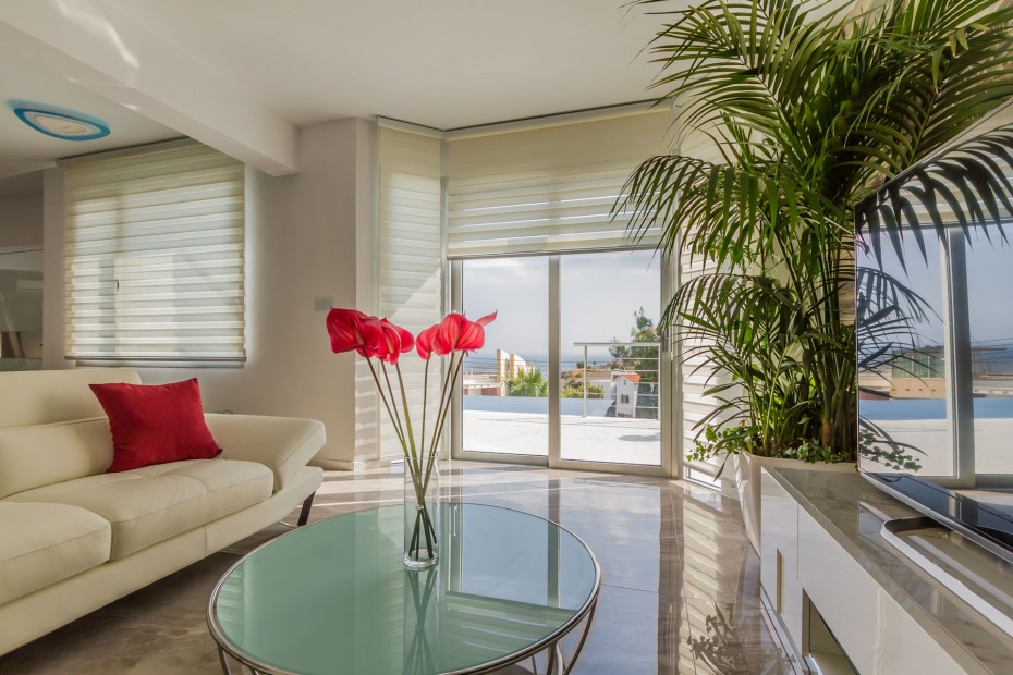 183449-detached-villa-for-sale-in-agios-tychonas_full