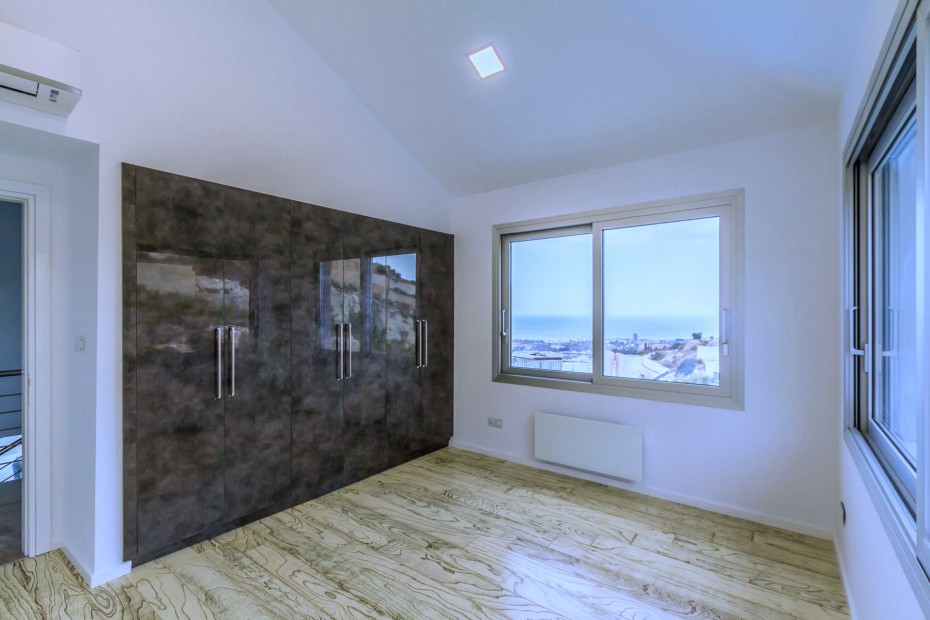 183454-detached-villa-for-sale-in-agios-tychonas_full