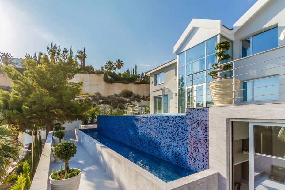 183469-detached-villa-for-sale-in-agios-tychonas_full