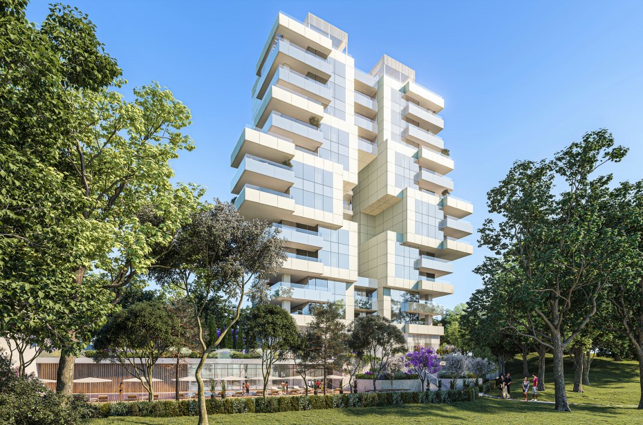 183642-penthouse-for-sale-in-agios-tychonas_full