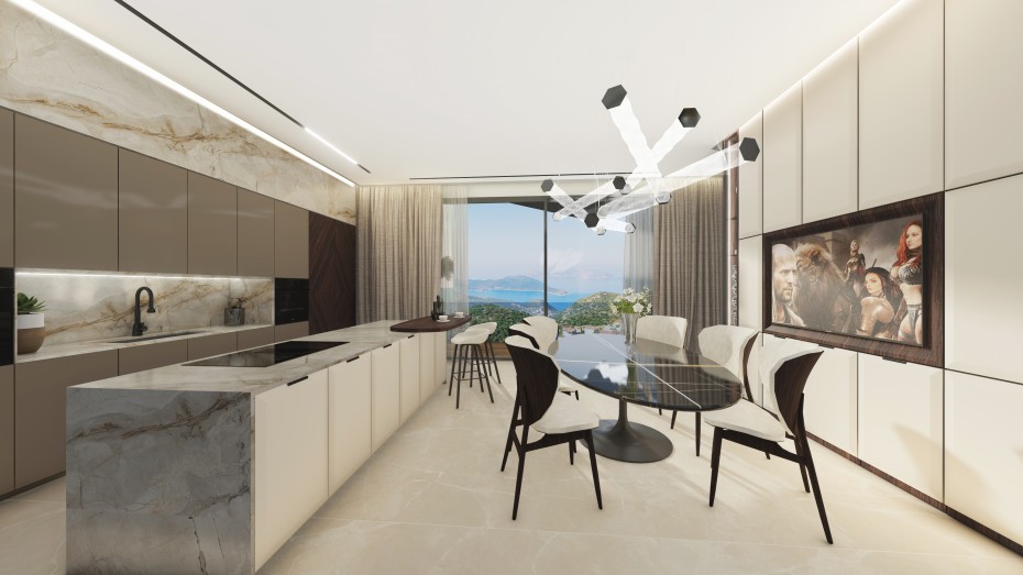 183749-detached-villa-for-sale-in-agios-tychonas_full