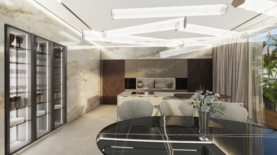 183750-detached-villa-for-sale-in-agios-tychonas_full