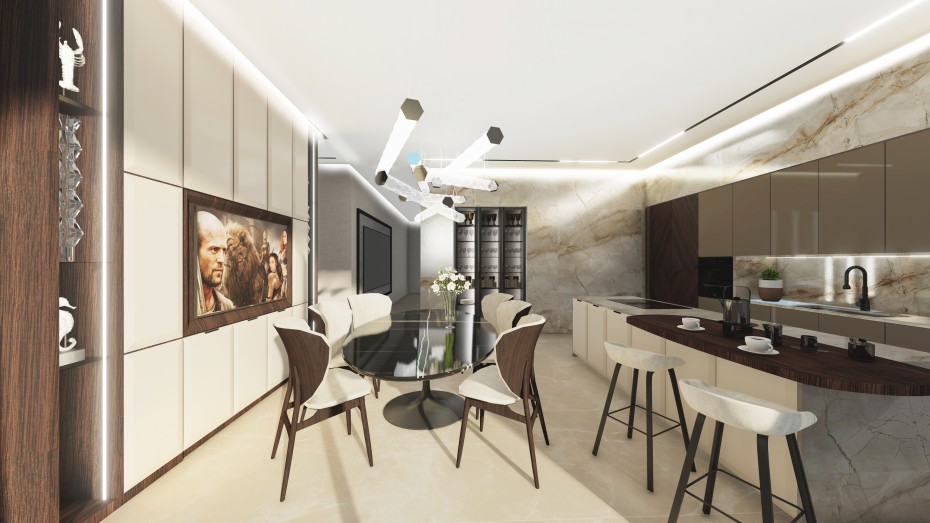 183752-detached-villa-for-sale-in-agios-tychonas_full