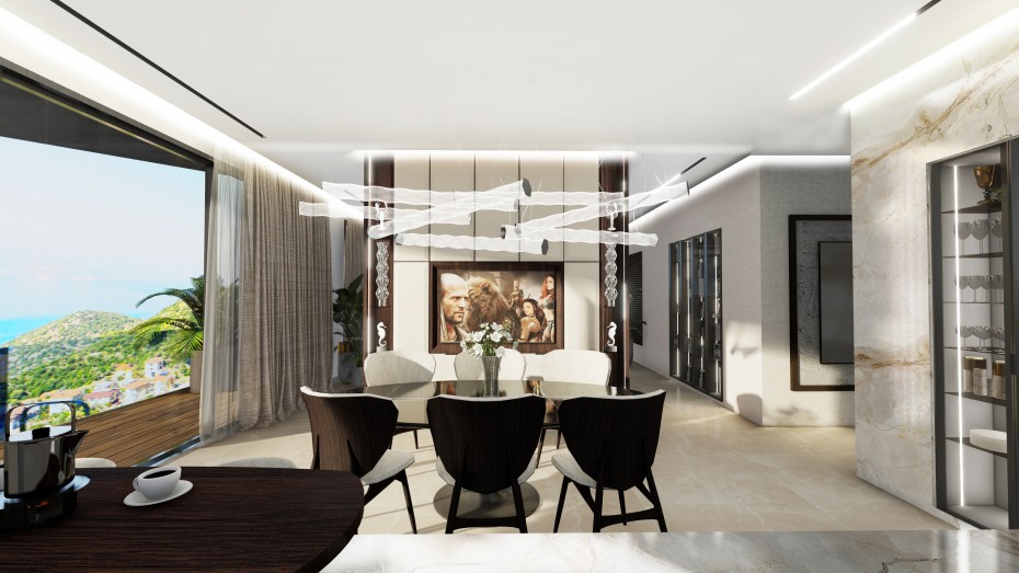 183753-detached-villa-for-sale-in-agios-tychonas_full