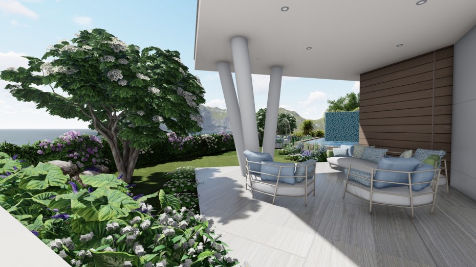 183755-detached-villa-for-sale-in-agios-tychonas_full