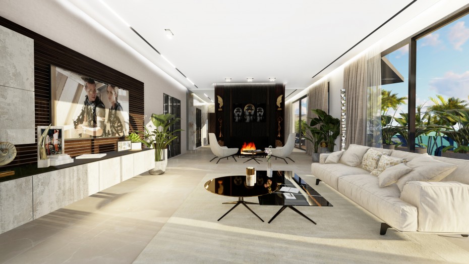 183756-detached-villa-for-sale-in-agios-tychonas_full