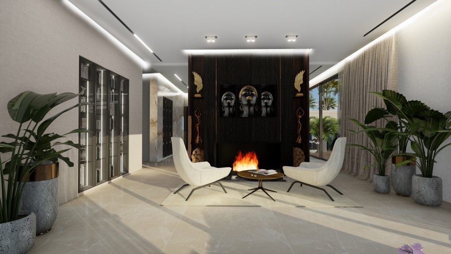 183757-detached-villa-for-sale-in-agios-tychonas_full