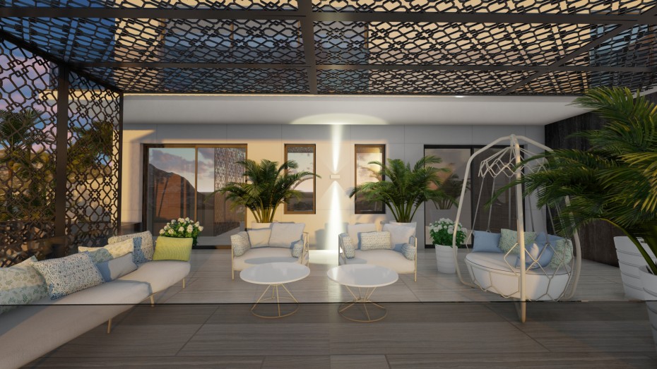 183763-detached-villa-for-sale-in-agios-tychonas_full