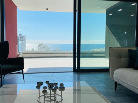 184755 apartment for sale in mouttagiaka full