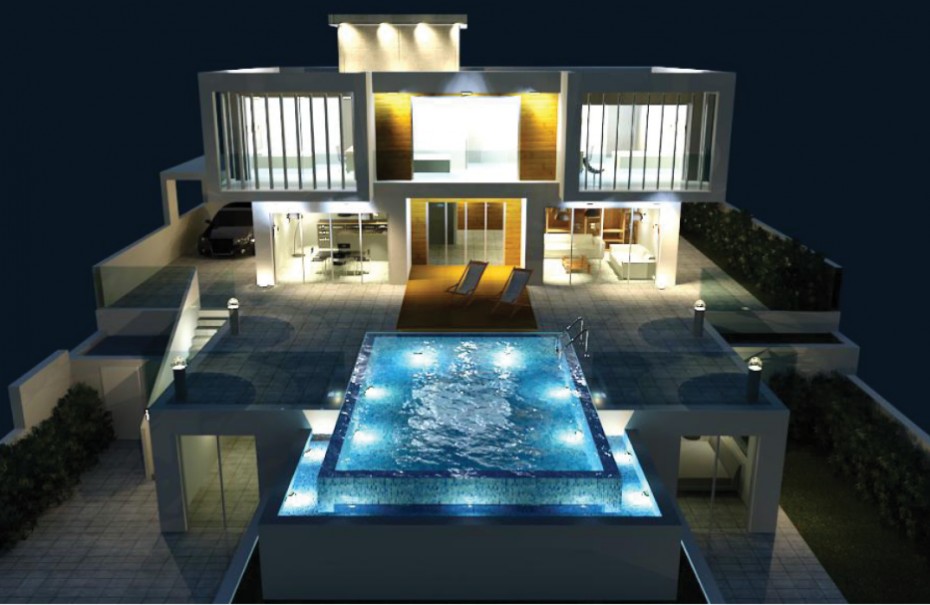 184990-detached-villa-for-sale-in-timi_full