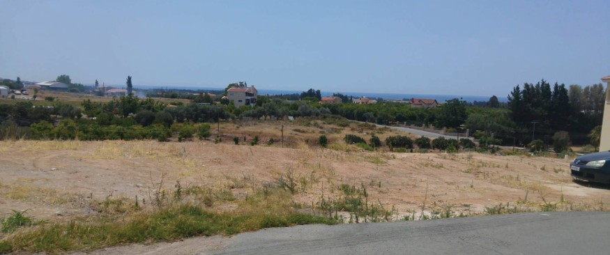 184992-detached-villa-for-sale-in-timi_full