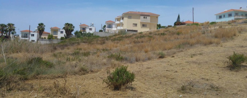 184993-detached-villa-for-sale-in-timi_full