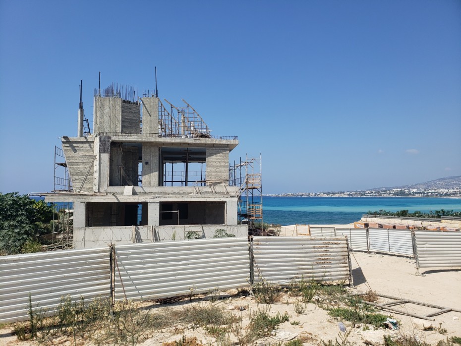 185563-detached-villa-for-sale-in-kissonerga_full