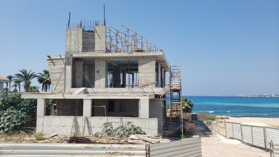 185564-detached-villa-for-sale-in-kissonerga_full