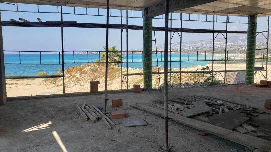 185565-detached-villa-for-sale-in-kissonerga_full