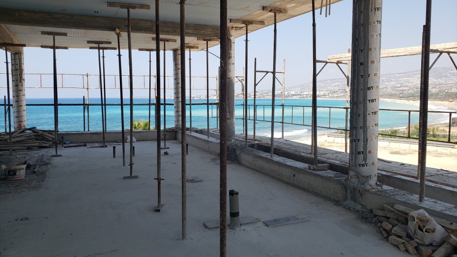 185567-detached-villa-for-sale-in-kissonerga_full