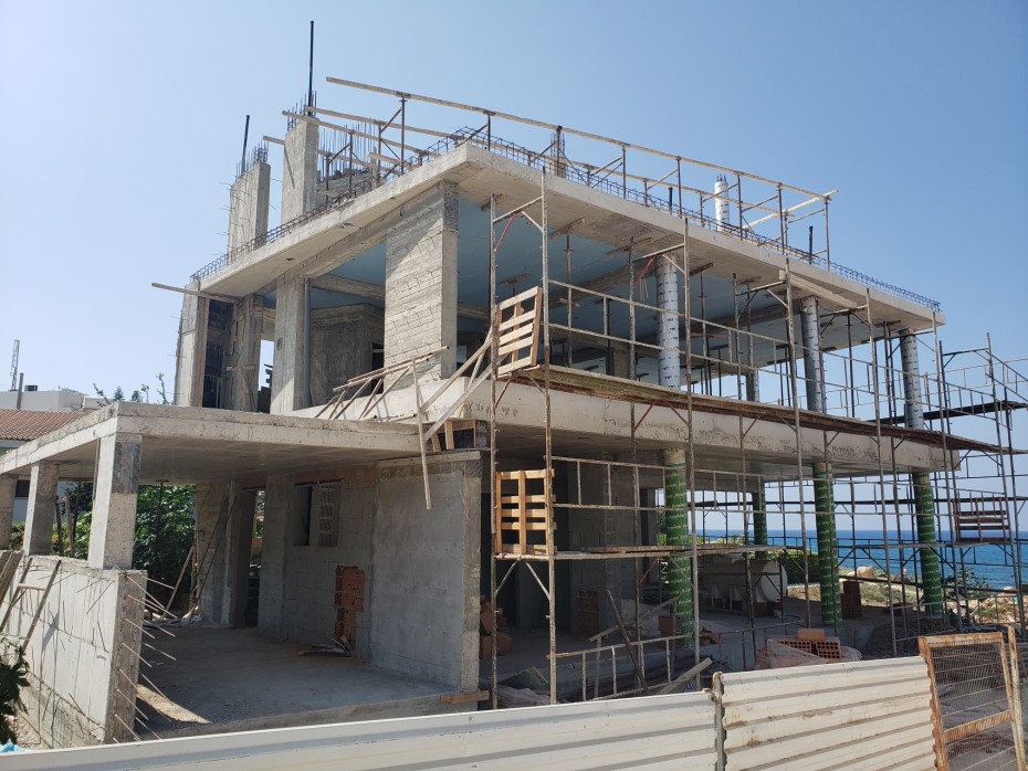 185574-detached-villa-for-sale-in-kissonerga_full