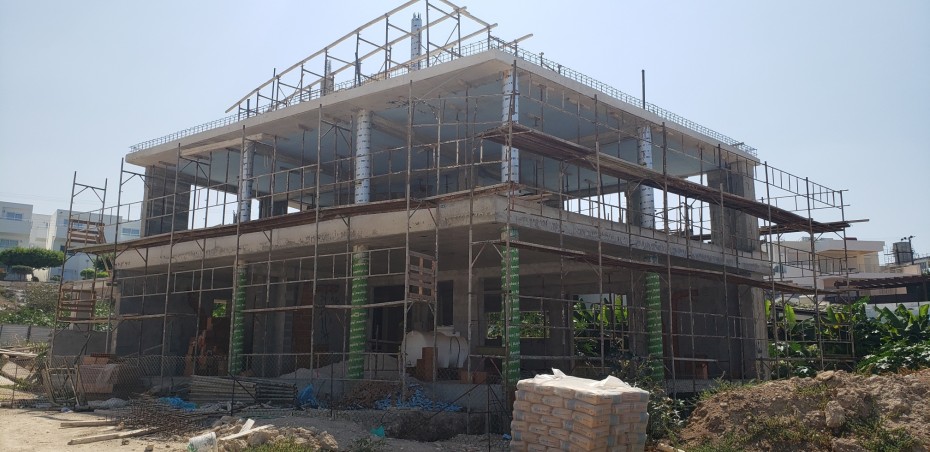 185575-detached-villa-for-sale-in-kissonerga_full