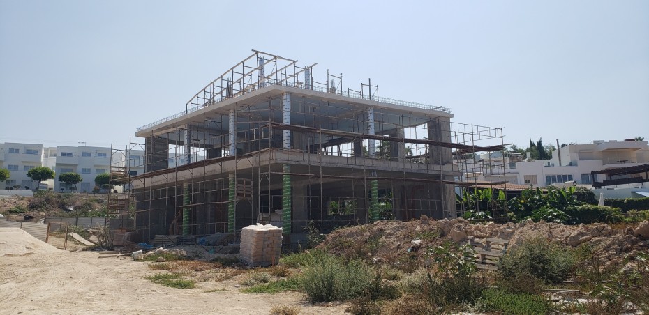 185576-detached-villa-for-sale-in-kissonerga_full