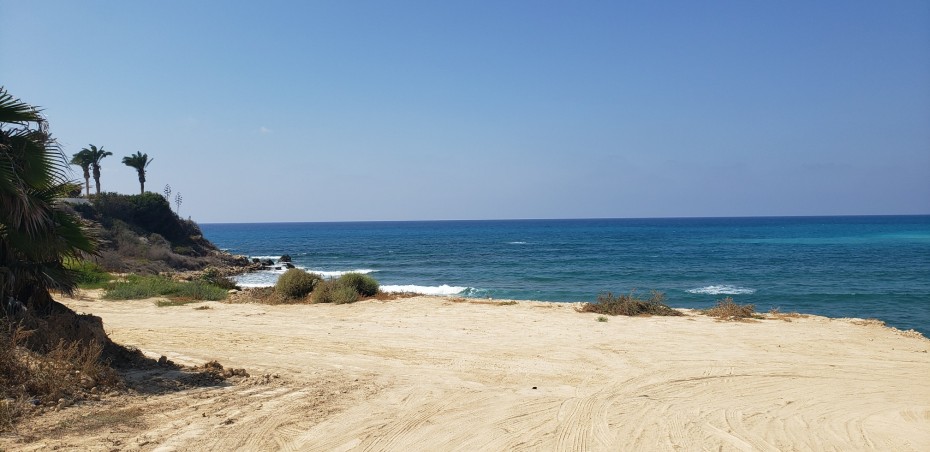 185577-detached-villa-for-sale-in-kissonerga_full