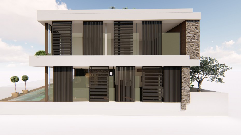 185585-detached-villa-for-sale-in-kissonerga_full