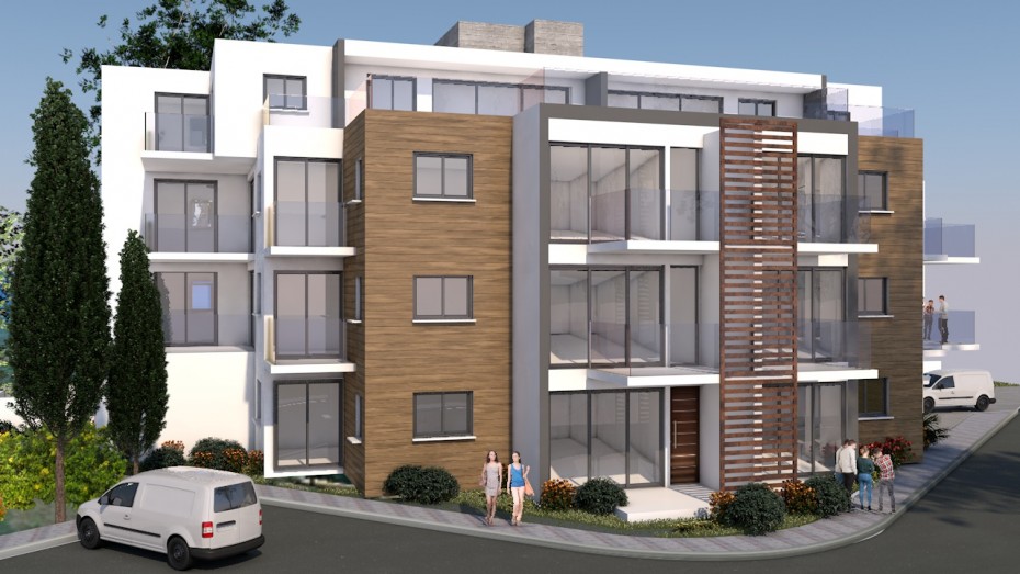 185638-apartment-for-sale-in-chloraka_full