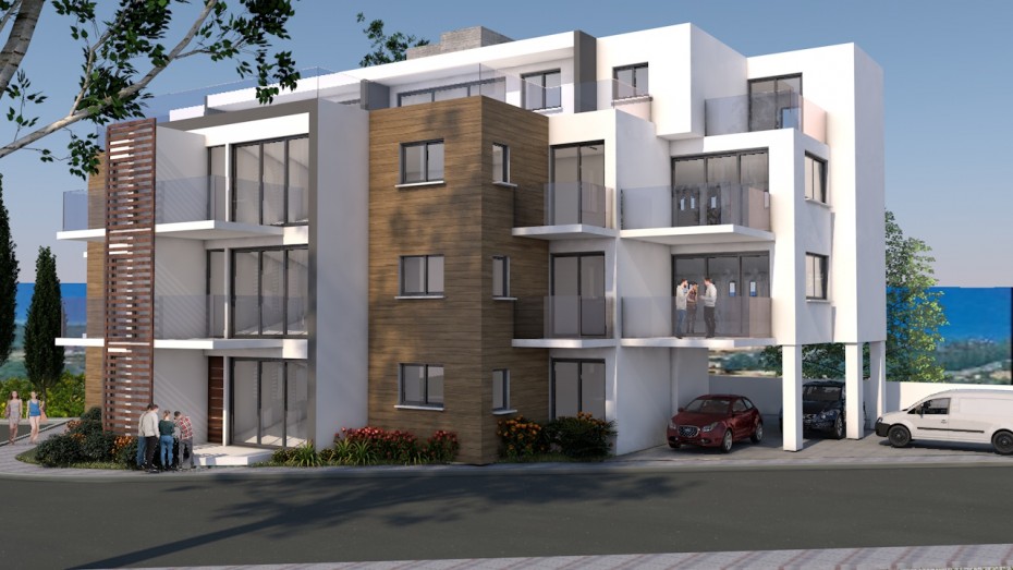 185640-apartment-for-sale-in-chloraka_full