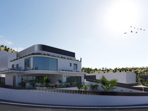 185651 detached villa for sale in palodeia full