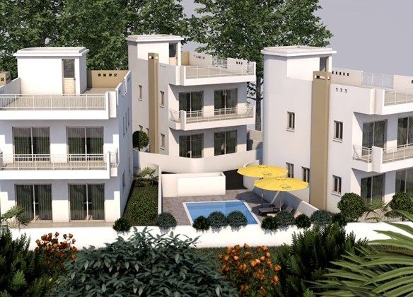 185734 detached villa for sale in kissonerga full