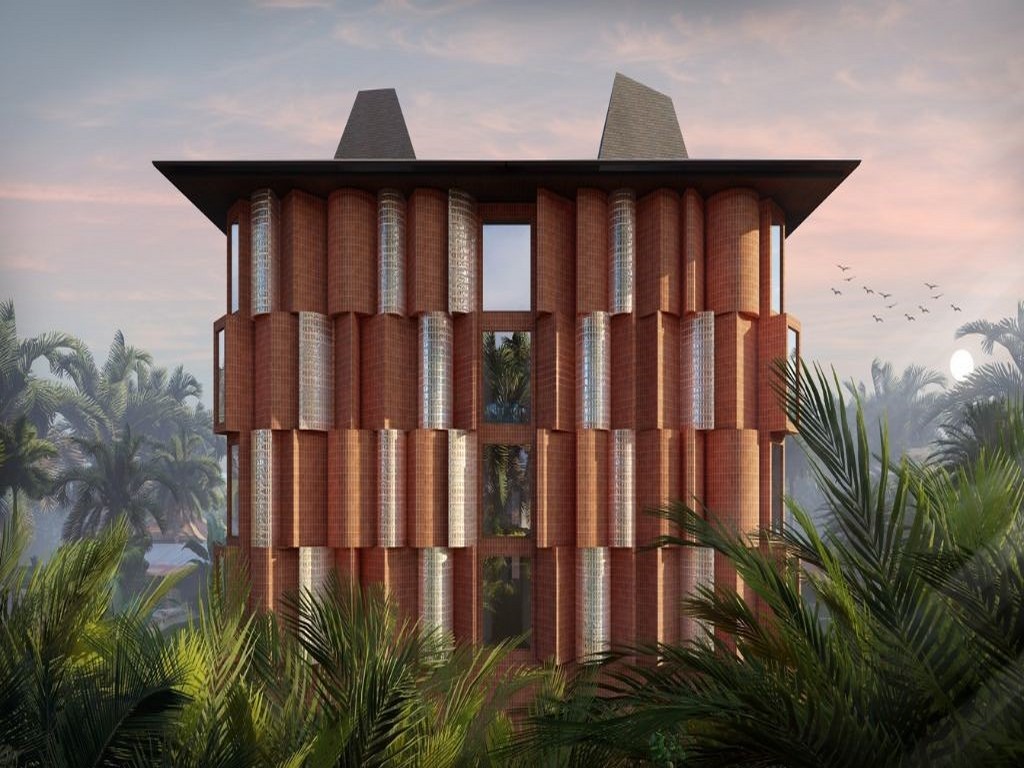 Watermark- Bali – 186