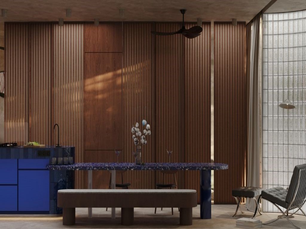 Watermark- Bali – 188