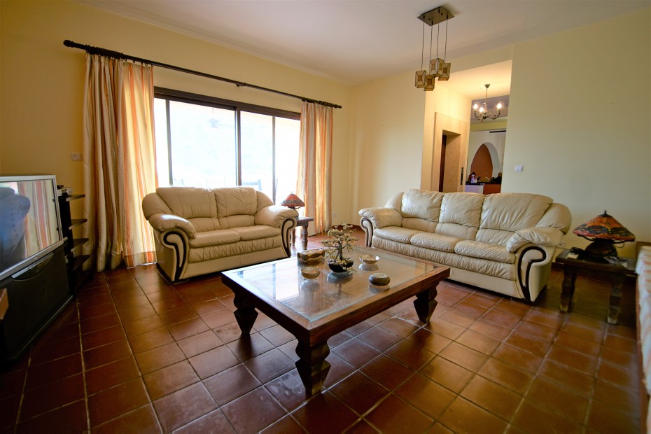 188147-detached-villa-for-sale-in-acheleia_full