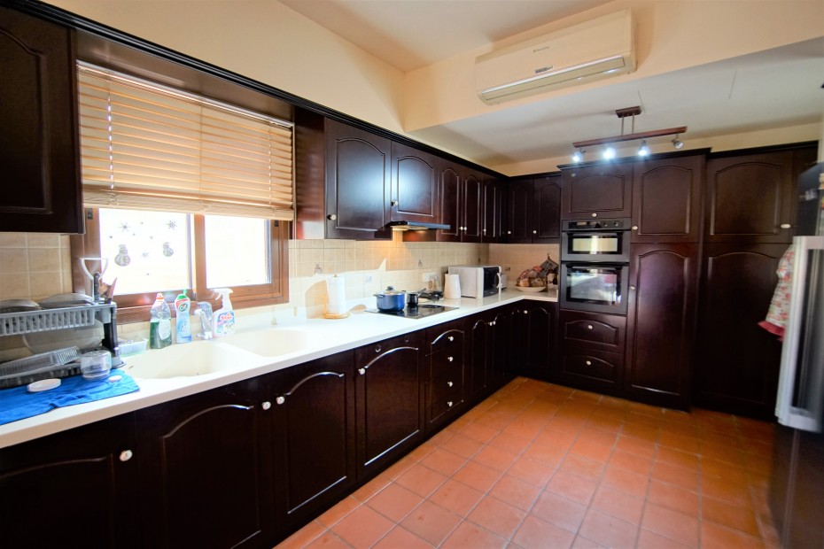 188149-detached-villa-for-sale-in-acheleia_full