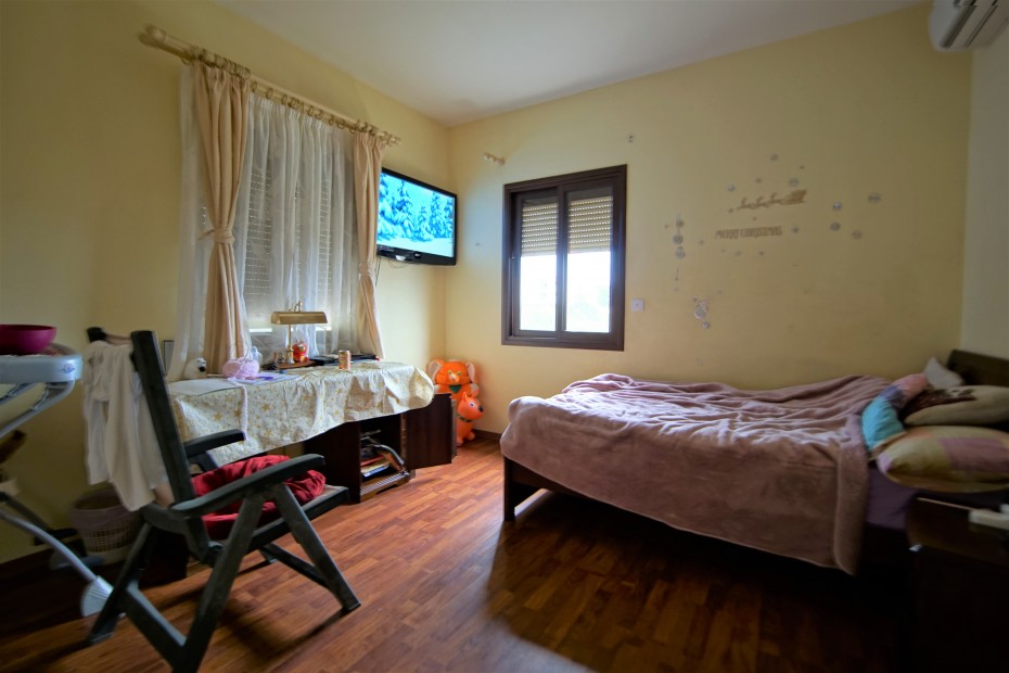 188151-detached-villa-for-sale-in-yermasoyia_full