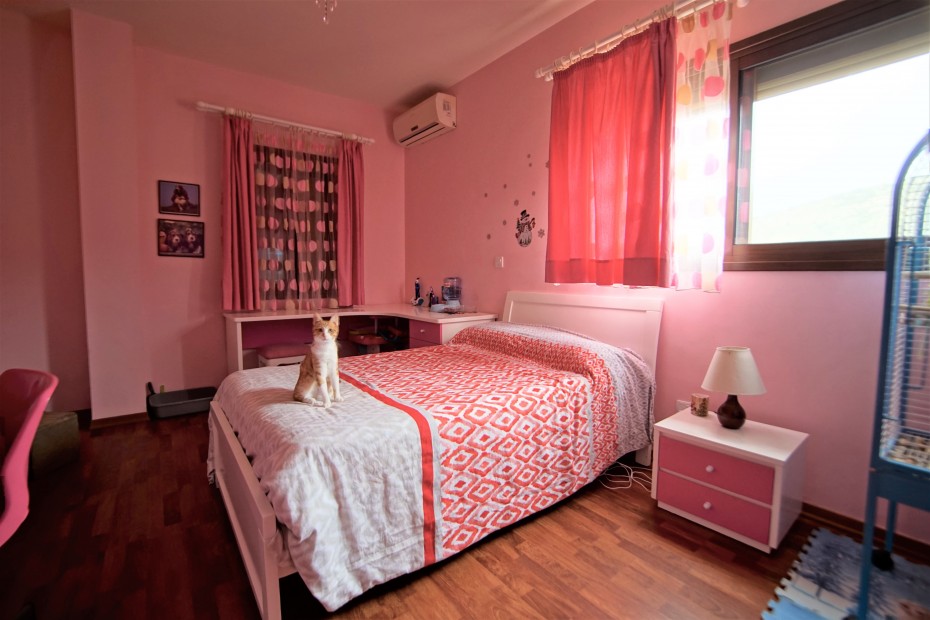 188152-detached-villa-for-sale-in-yermasoyia_full